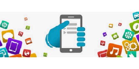 海口軟件服務(wù)外包價(jià)格與口碑軟件開(kāi)發(fā)服務(wù)指南