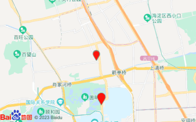 中睿天下 網絡安全領域的創(chuàng)新引領者